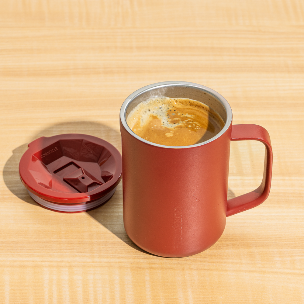 classic-coffee-mug-h9 0e6c7c119b59--2516RB-lifestyle.png