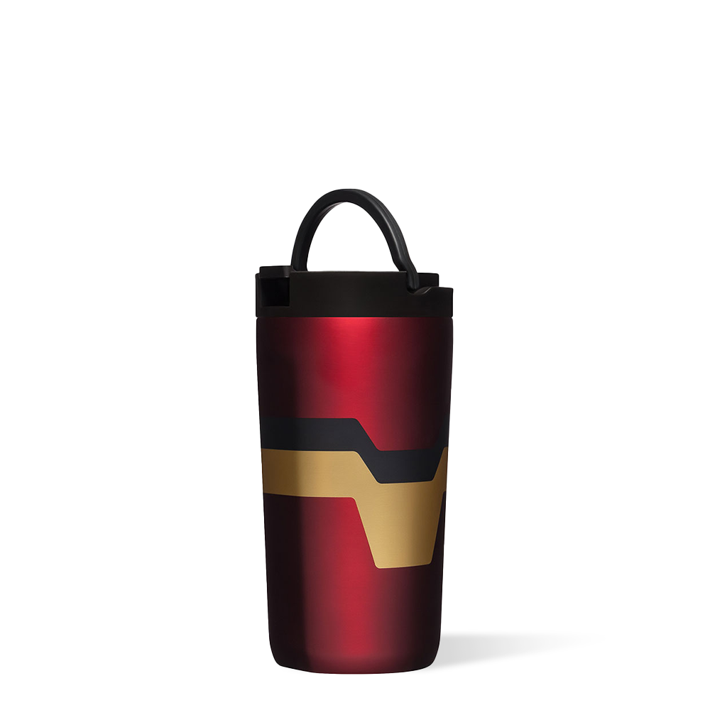 marvel-kids-cup-s1 108e314a1837--IronMan-KidsCup2.png