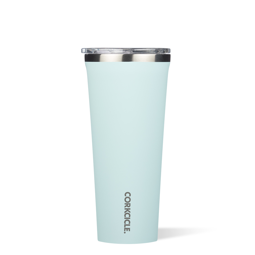 classic-tumbler-f0 10_0f902af1-a941-4173-98e2-cb038d28cd00.png