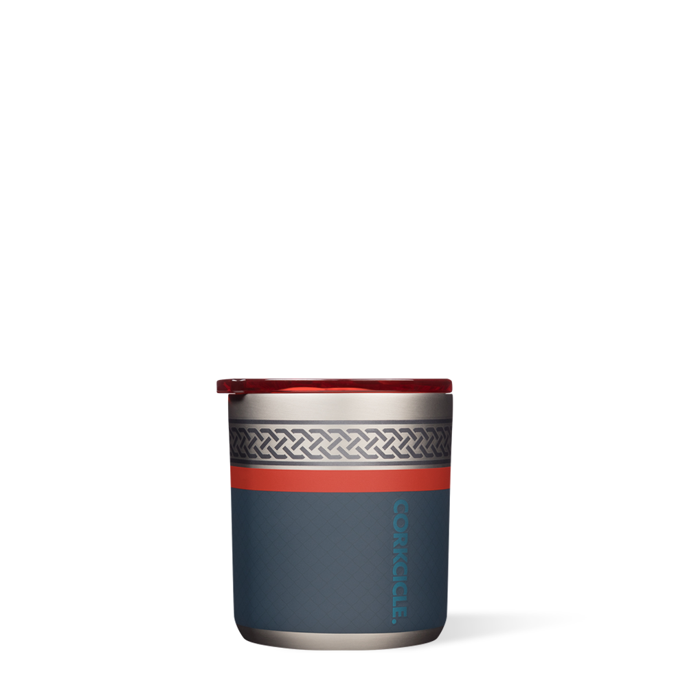 marvel-buzz-cup-m2 115.png