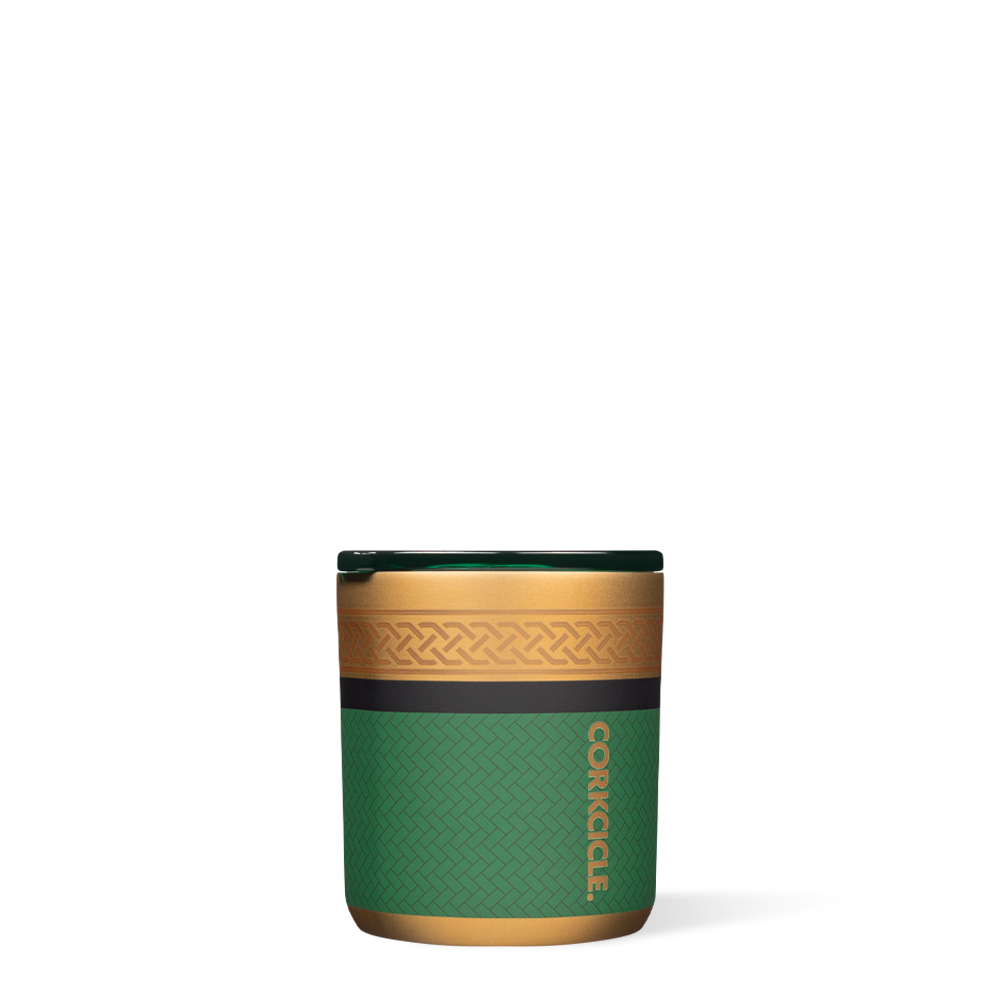 marvel-buzz-cup-m2 118.png