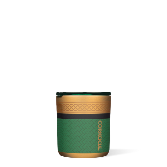 marvel-buzz-cup-m2 118.png