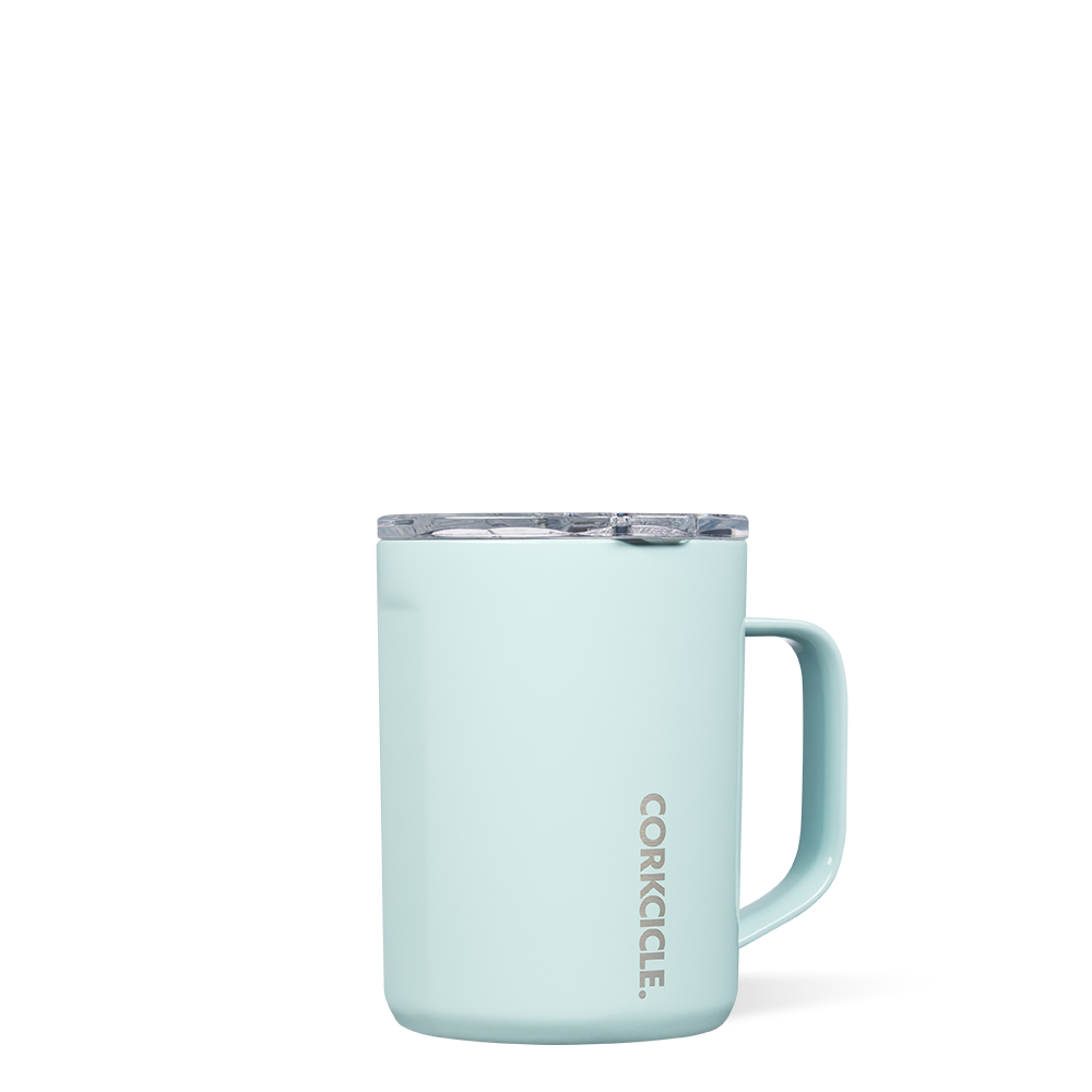 classic-coffee-mug-h9 11_0133d85d-31a4-4437-ba5a-95b57d5ba894.png