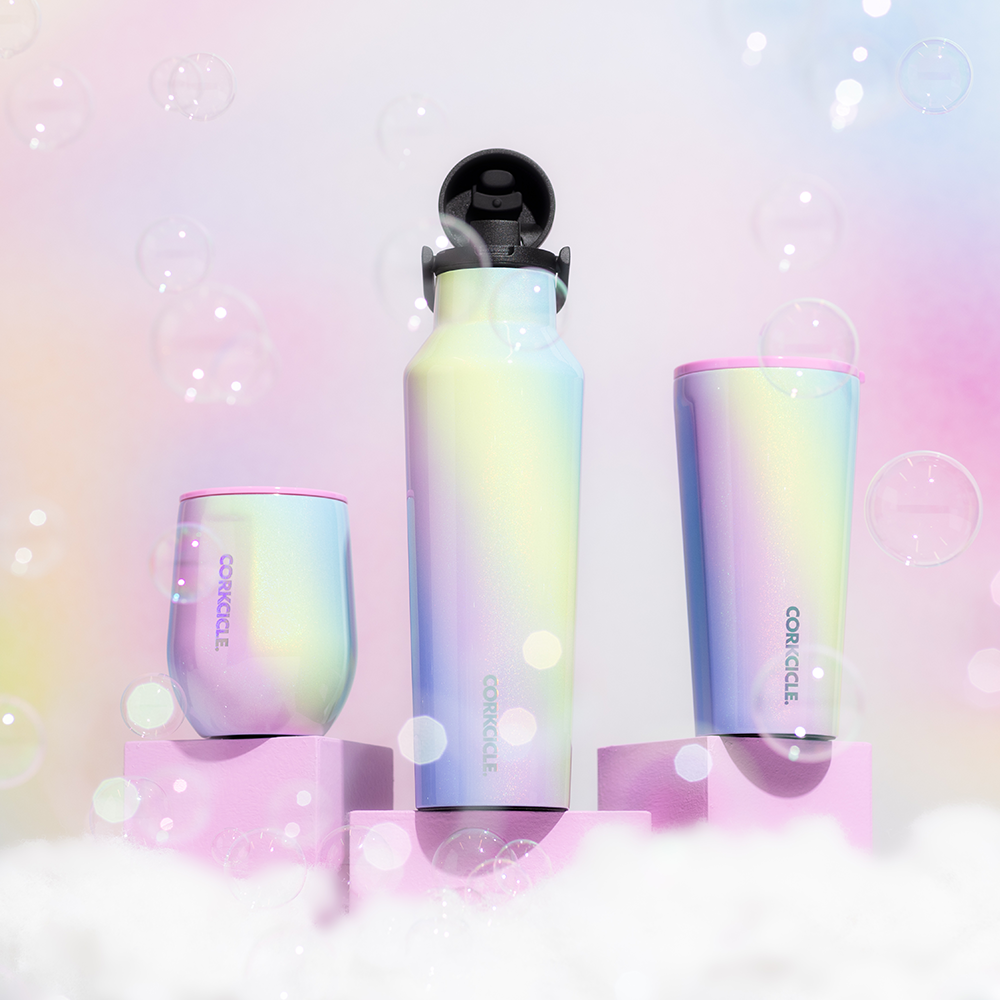 unicorn-magic-tumbler-a4 13326509a422--Rainbow-Lifestyle2.png