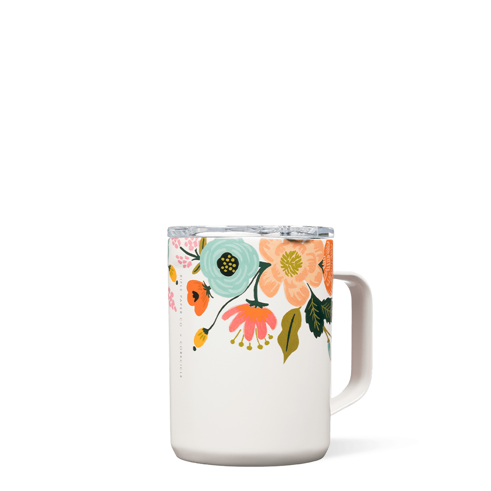 rifle-paper-co-coffee-mug-b6 13_d97cf7c6-7af5-43c2-9c01-ff29dbbc86f3.png