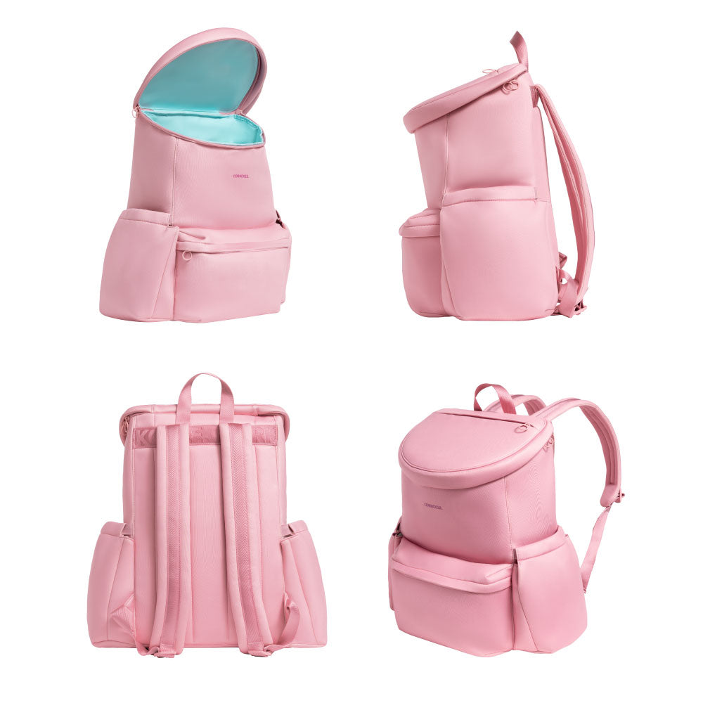 lotus-backpack-cooler-e8 1513c5207541--Lotus-PDP3.jpg