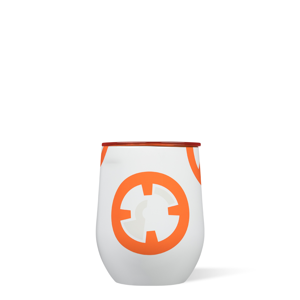star-warstm-droids-stemless-set-3-g3 151_90e208e6-8cd1-42da-adc9-47b96919e0f8.png