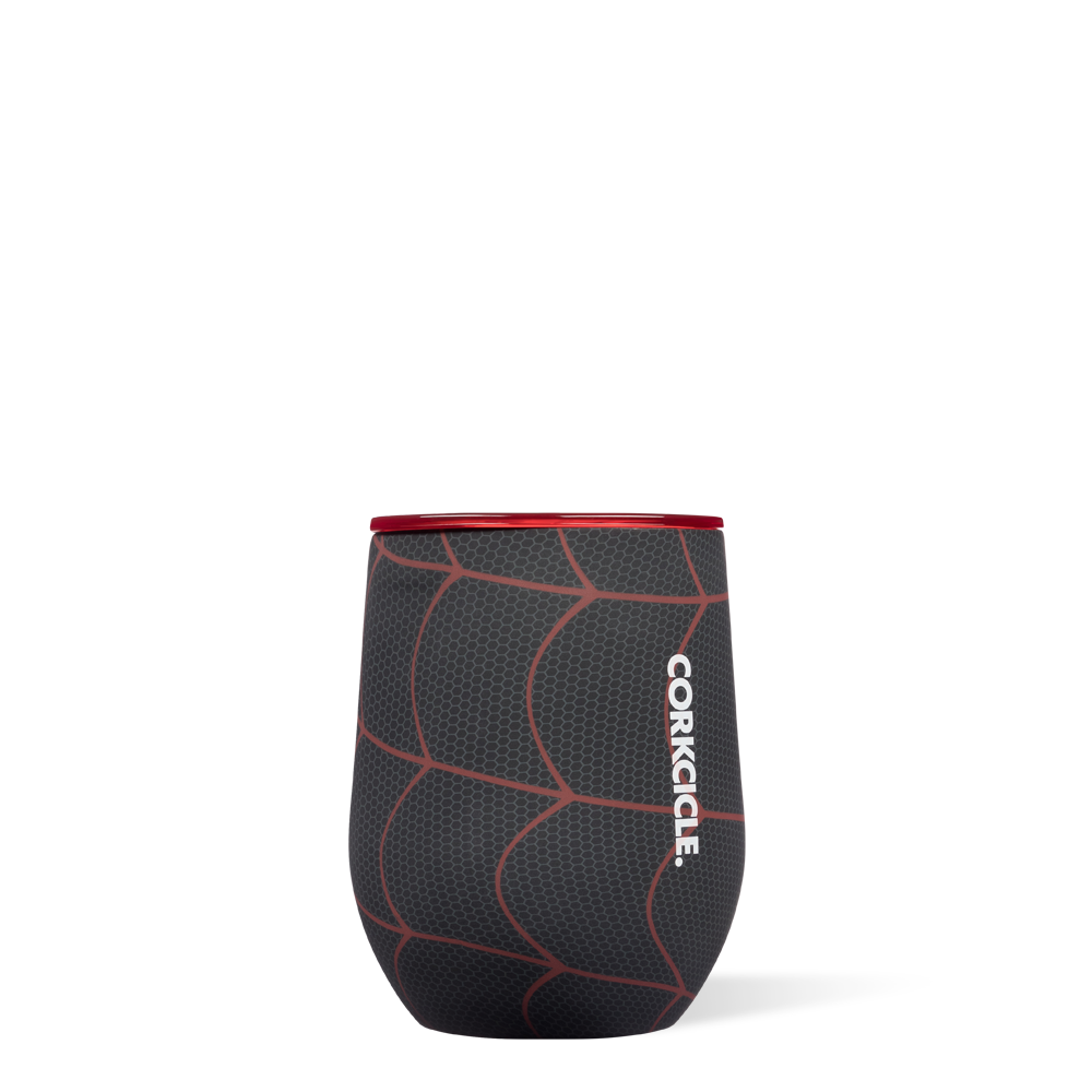 spider-man-stemless-set-3-l6 156.png