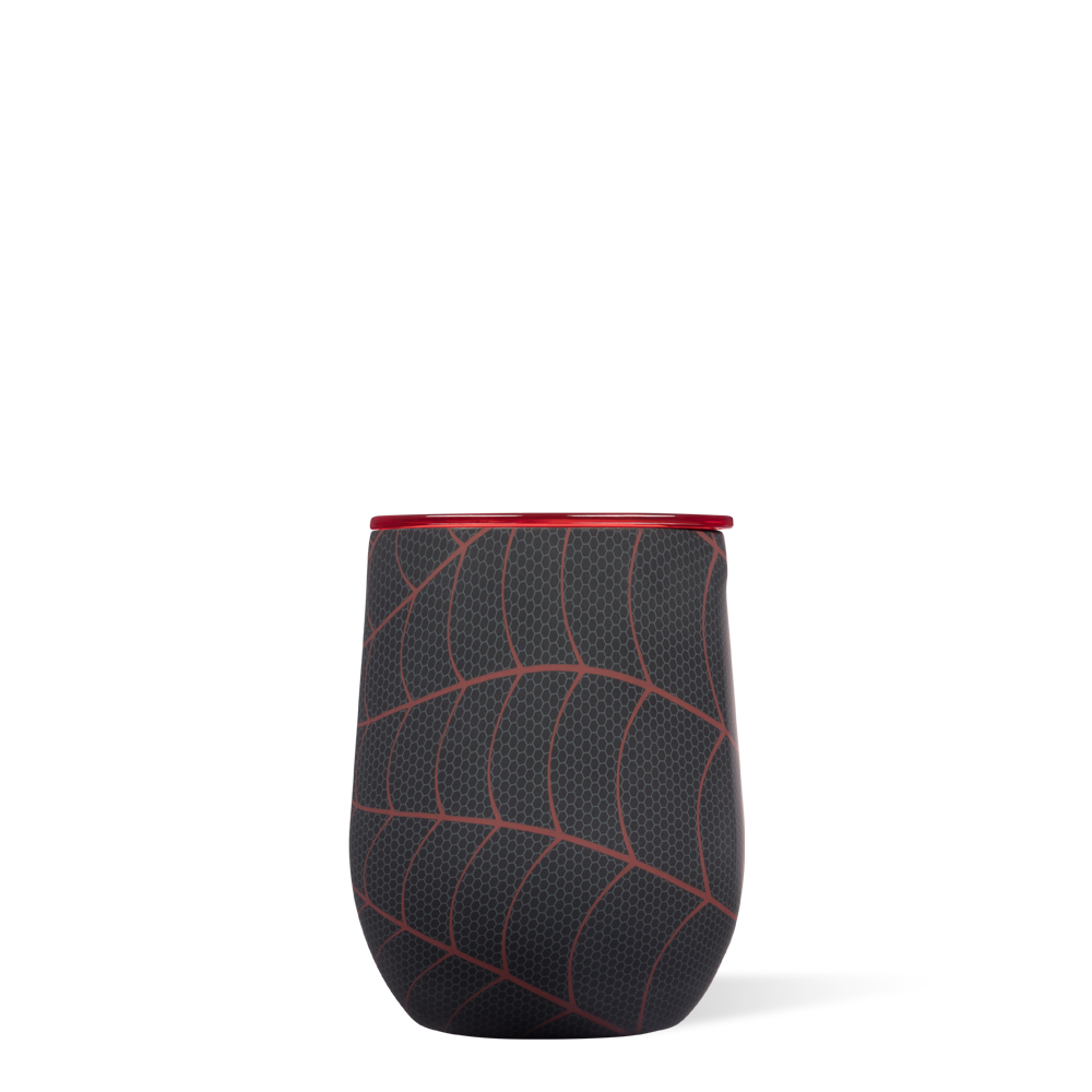 spider-man-stemless-set-3-l6 157.png