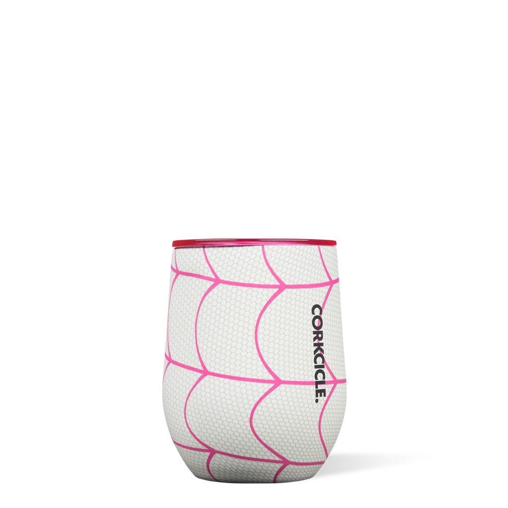 spider-man-stemless-set-3-l6 159.png