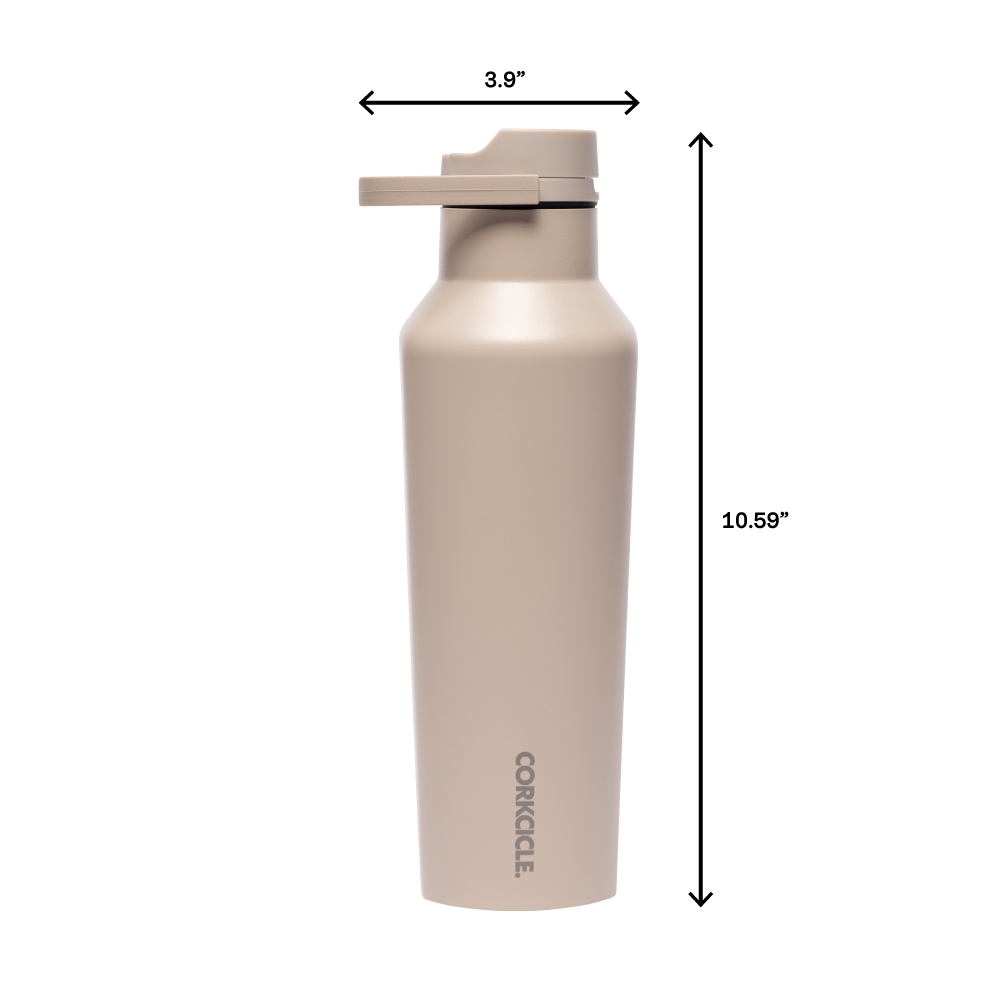 sierra-sport-canteen-m5 15c960e1f70a--2020MDS-XY.png