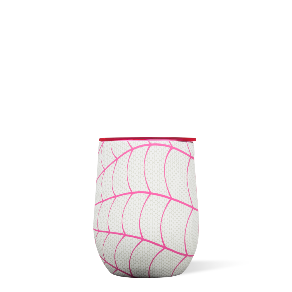 spider-man-stemless-set-3-l6 160.png