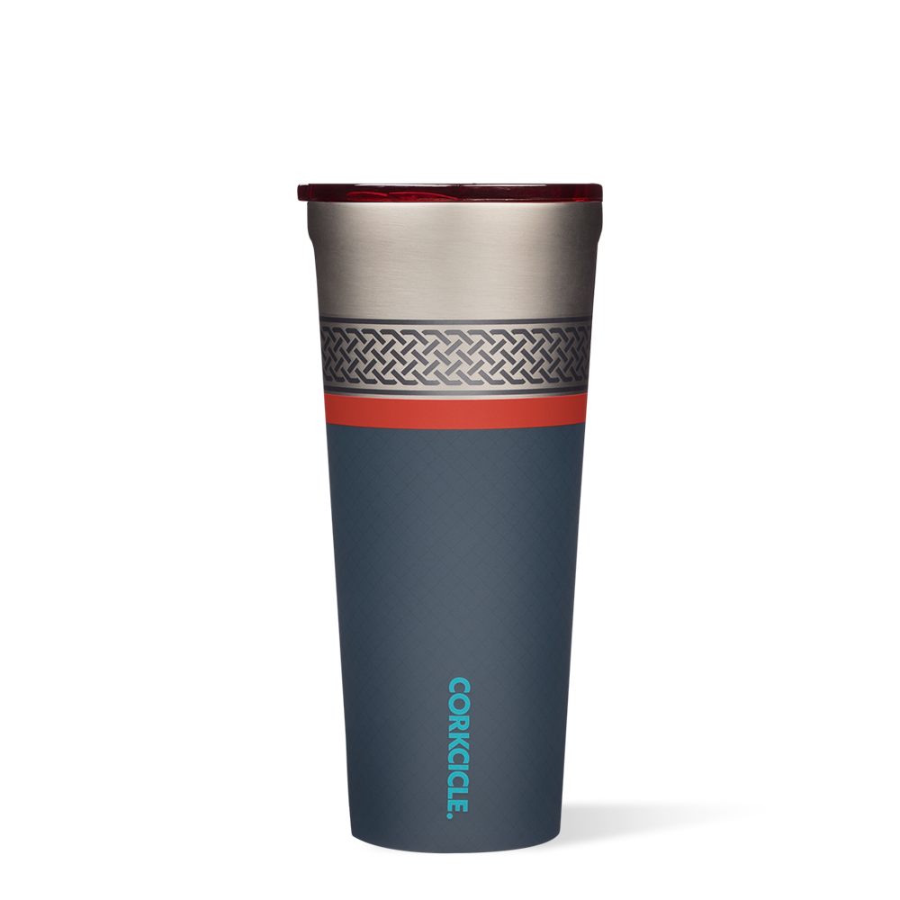 marvel-tumbler-d3 168.png
