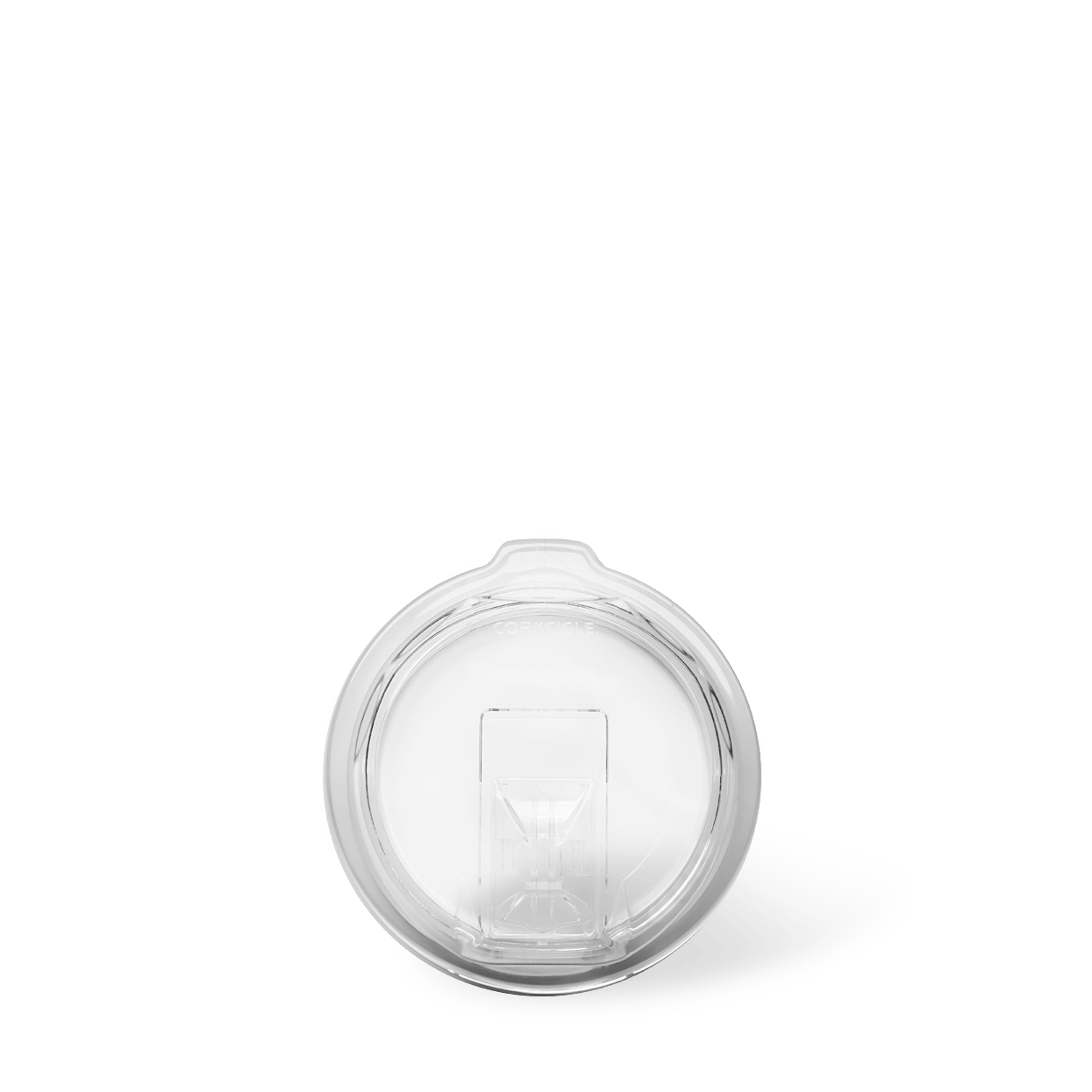 tumbler-coffee-mug-lid-n9 16ozLid_a39bdaf9-958c-4303-bfa2-553aa40c5e91.png