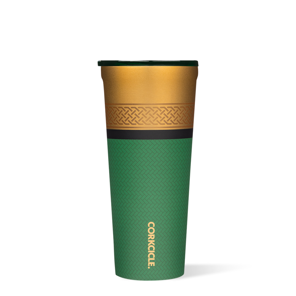 marvel-tumbler-d3 170.png