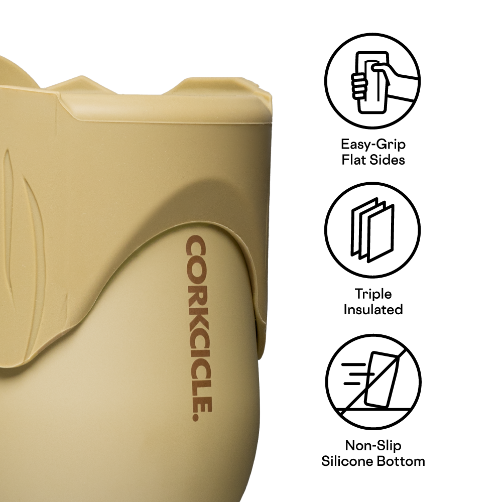 marvel-stemless-r9 170b2472ac53--MVL-2312-Groot-CFB.png
