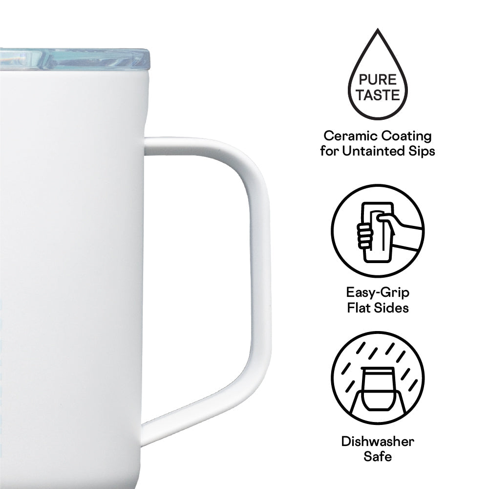 pure-taste-mug-d9 17250bad2279--Grip-Insulation-copy-10-2-100.jpg