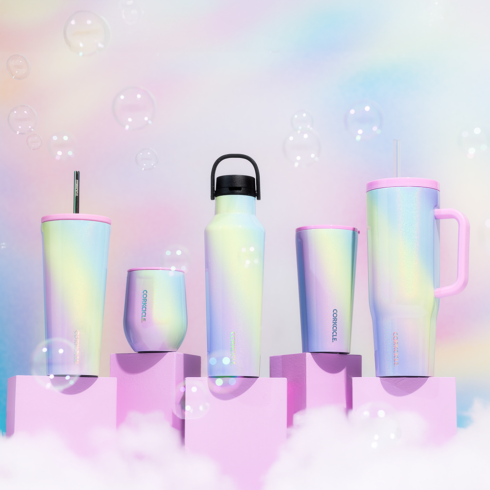 unicorn-magic-tumbler-a4 1cffae53d53e--Rainbow-Lifestyle1.png