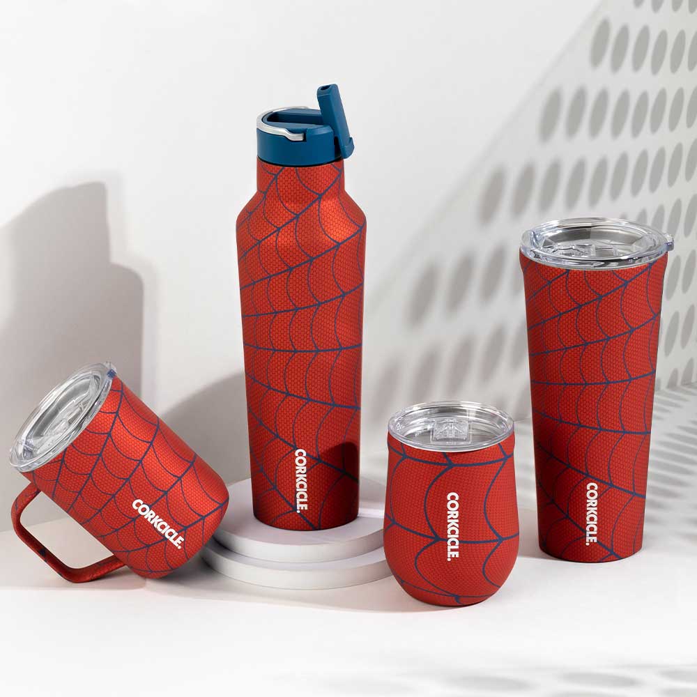 marvel-tumbler-g9 1e521bdee305--spider-man-collection-lifestyle-2.jpg