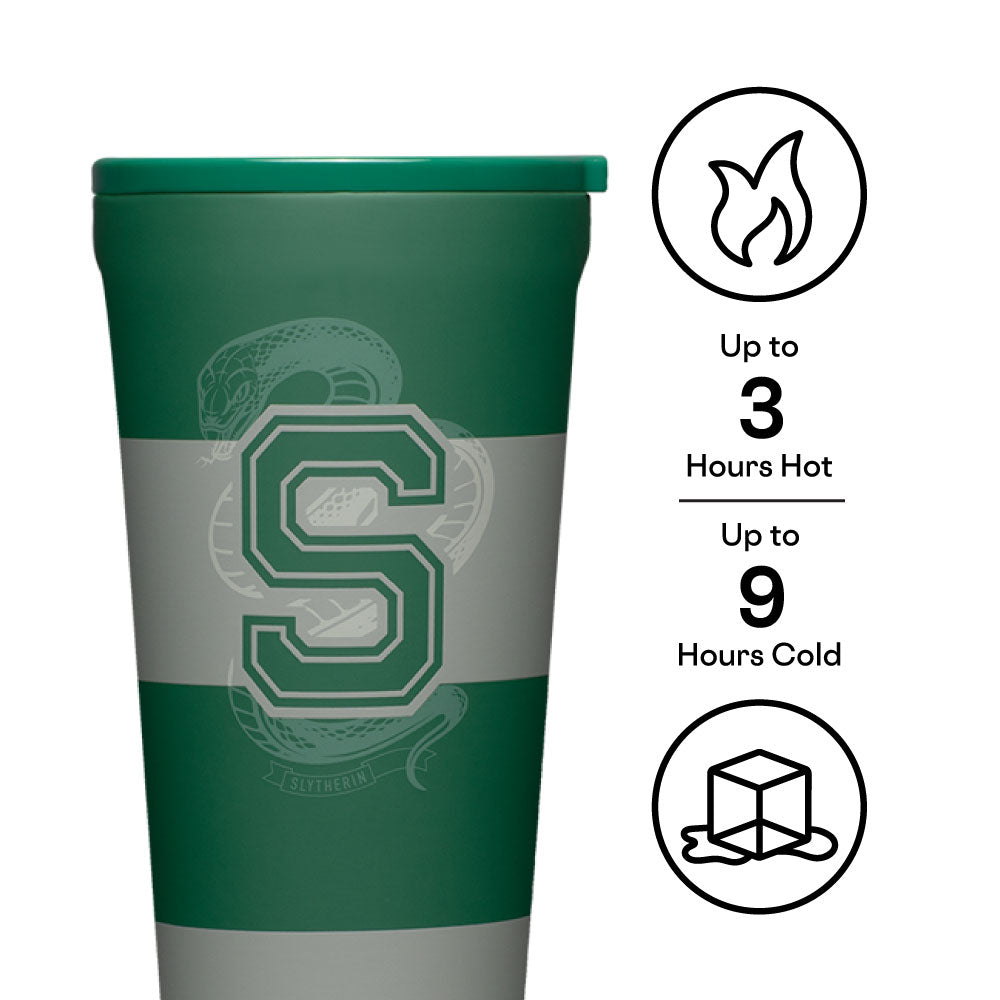 harry-potter-tumbler-z5 1e5beb30e1b9--HP2116-SLY-TFB.jpg