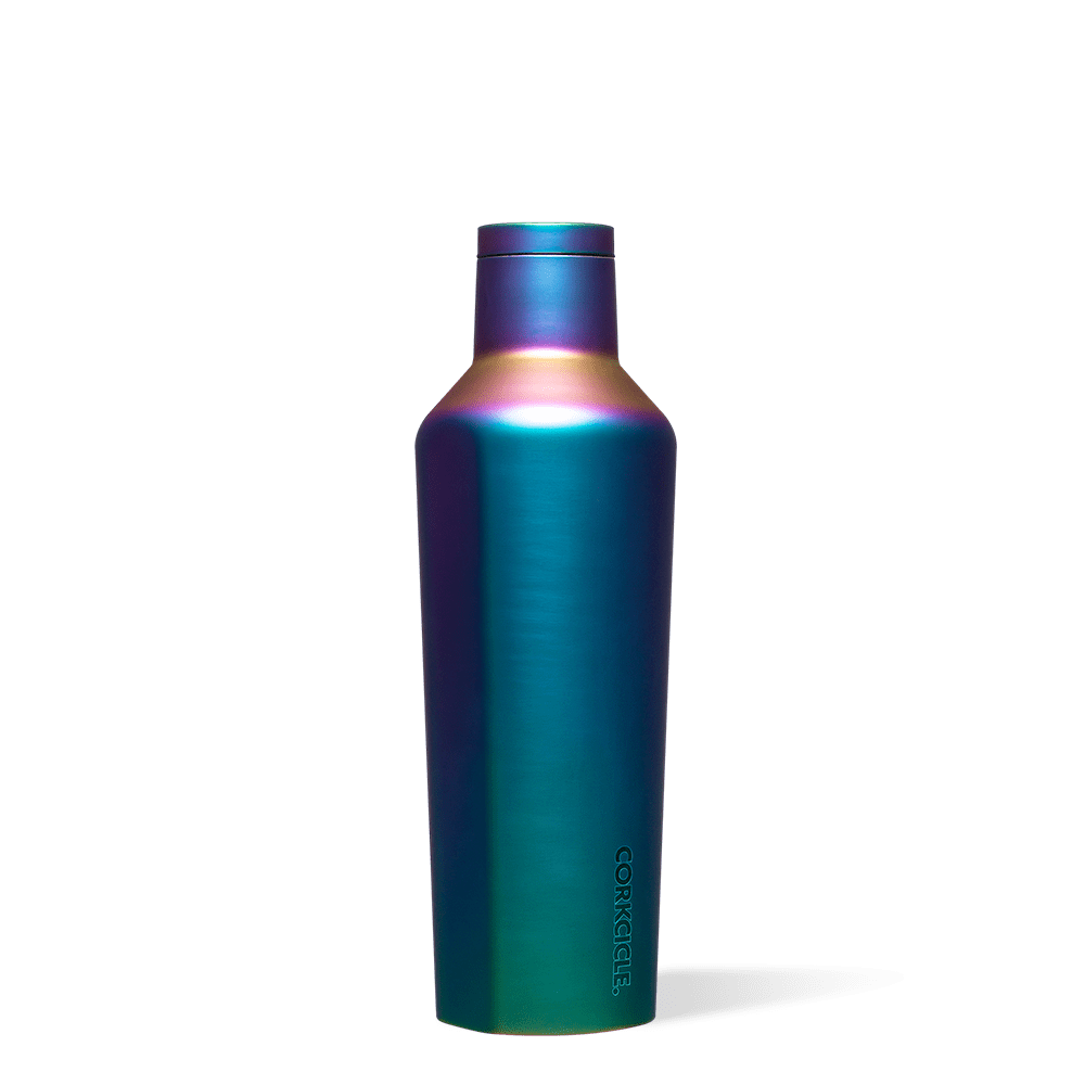 classic-canteen-c9 2016CHD.png