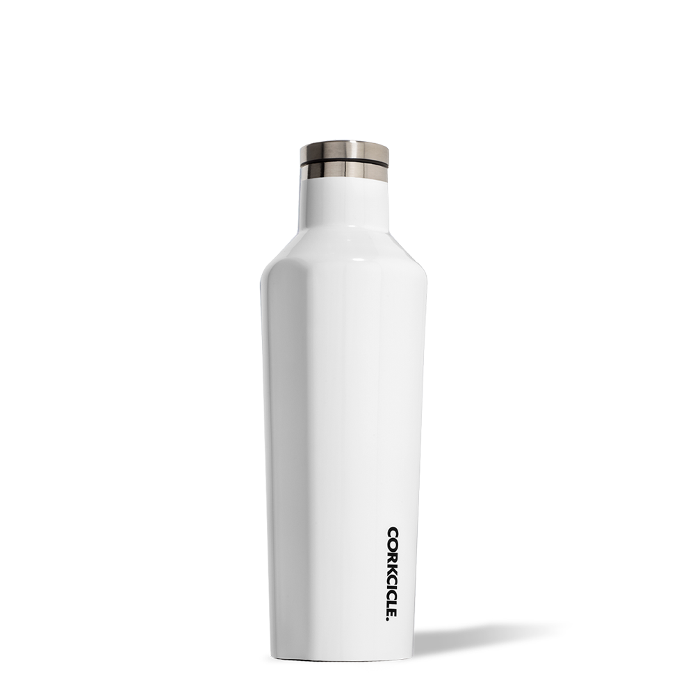 classic-canteen-c9 2016GW.png