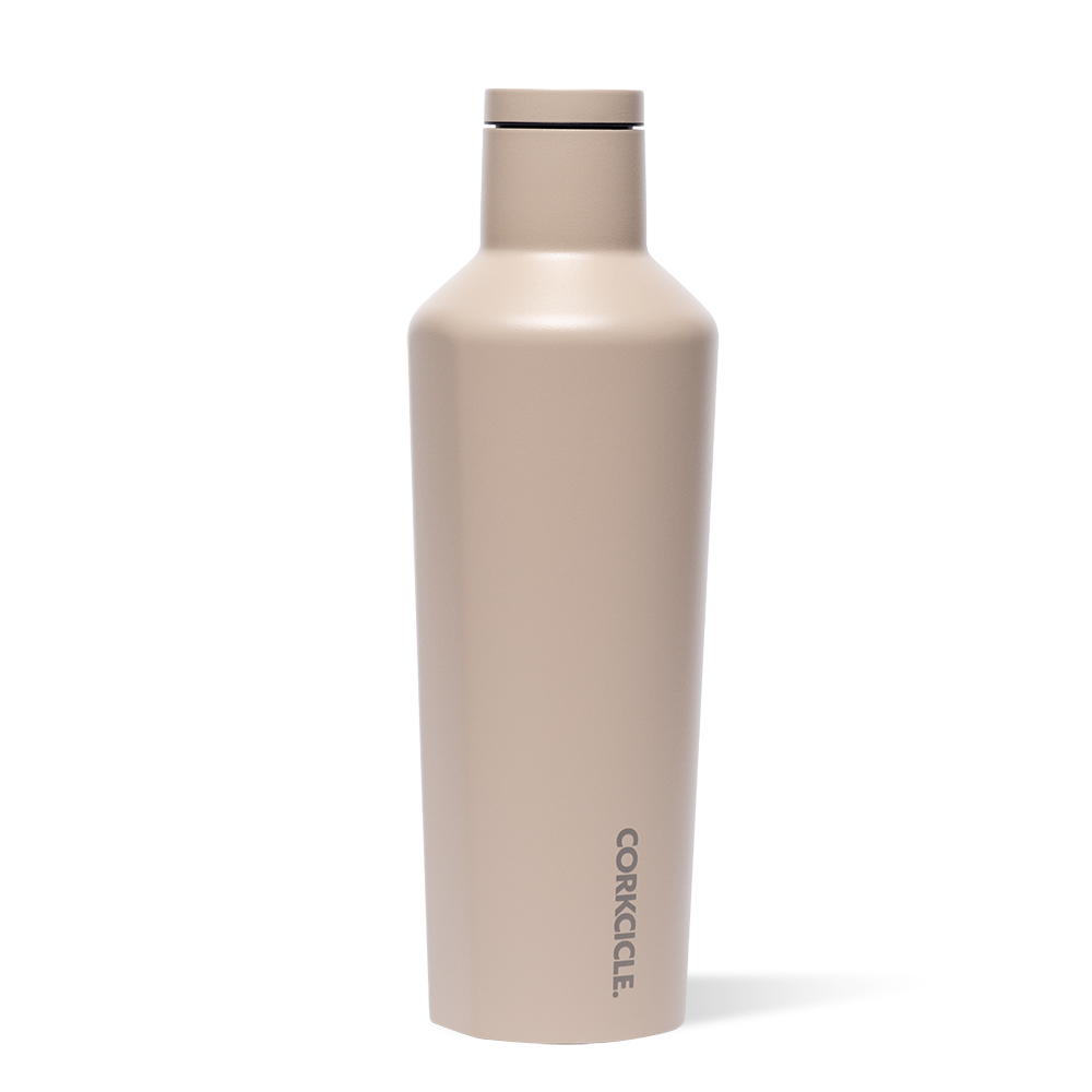 sierra-canteen-h6 2016MDS-02.png
