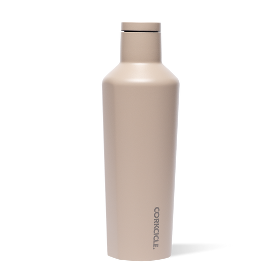 sierra-canteen-h6 2016MDS-02.png