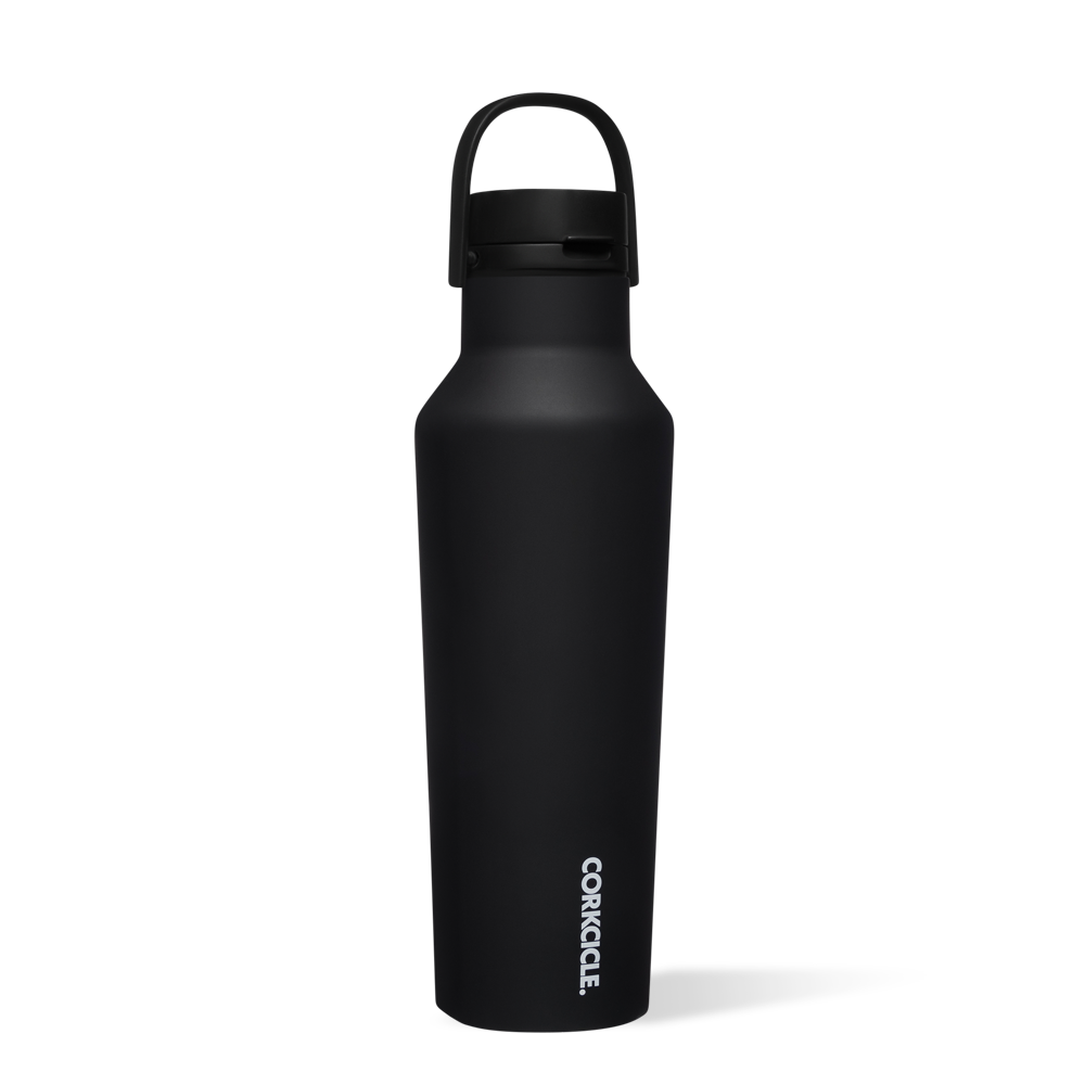 series-a-sport-canteen-c1 2020CB-1.png