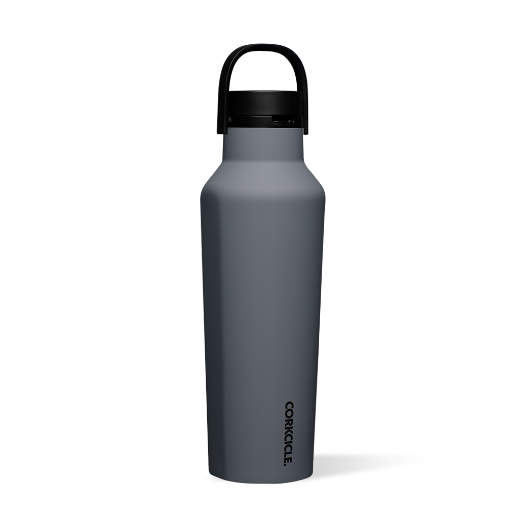 series-a-sport-canteen-c1 2020CH-4.png