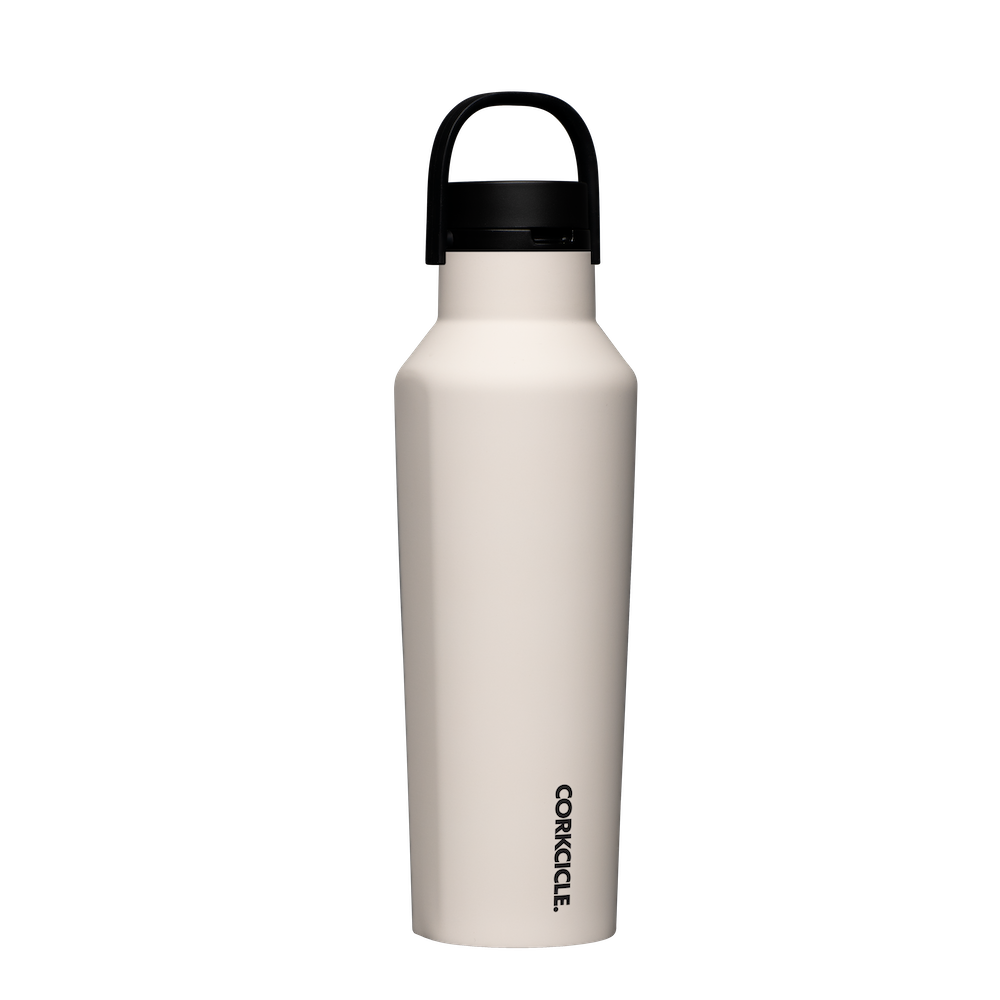 series-a-sport-canteen-c1 2020CLT-3.png