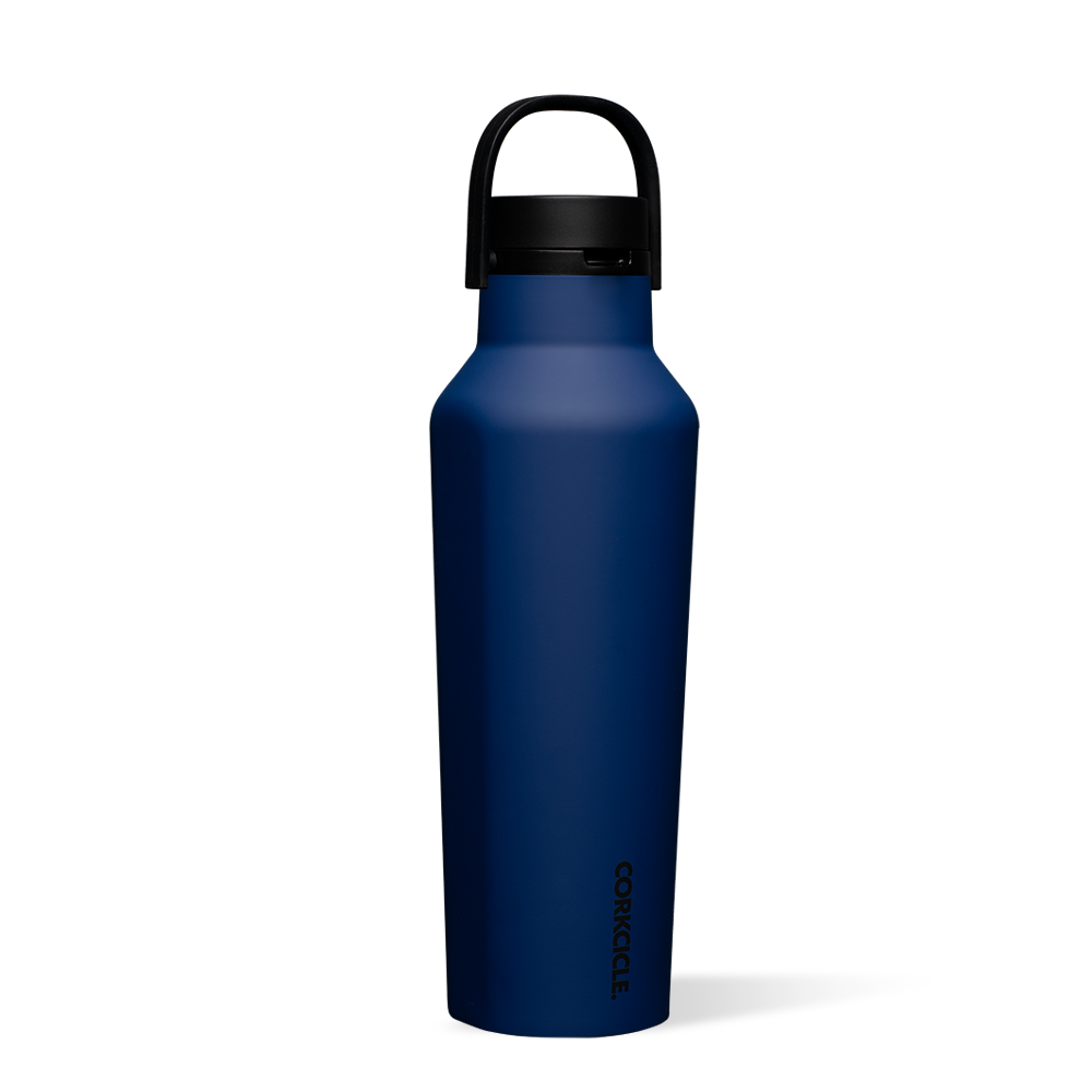 series-a-sport-canteen-c1 2020CMN-4.png