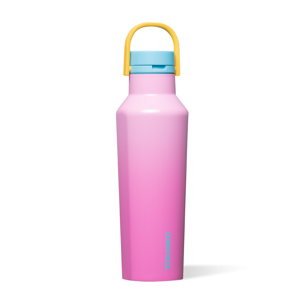 classic-sport-canteen-i3 2020CPOP.png