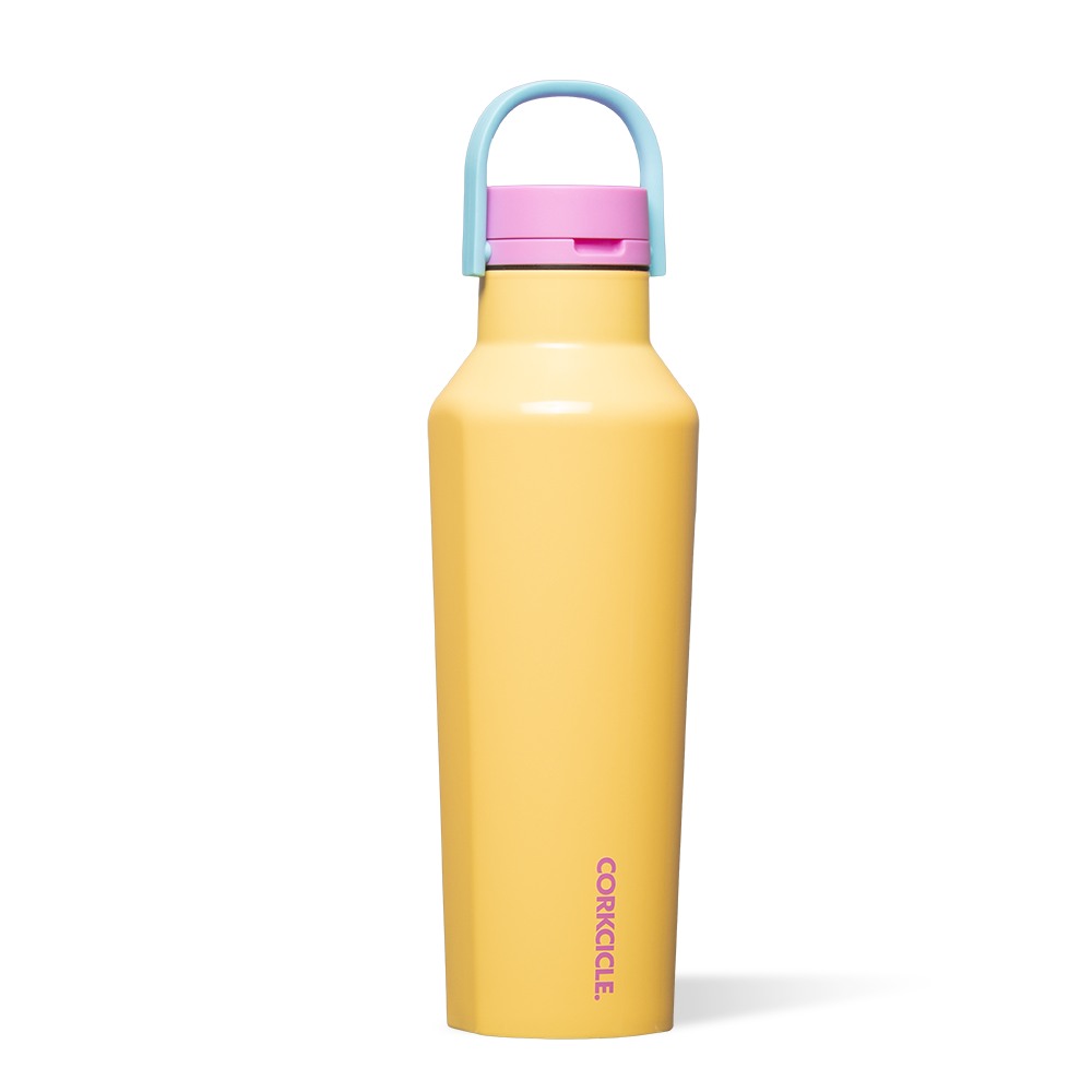 classic-sport-canteen-i3 2020CTJ.png