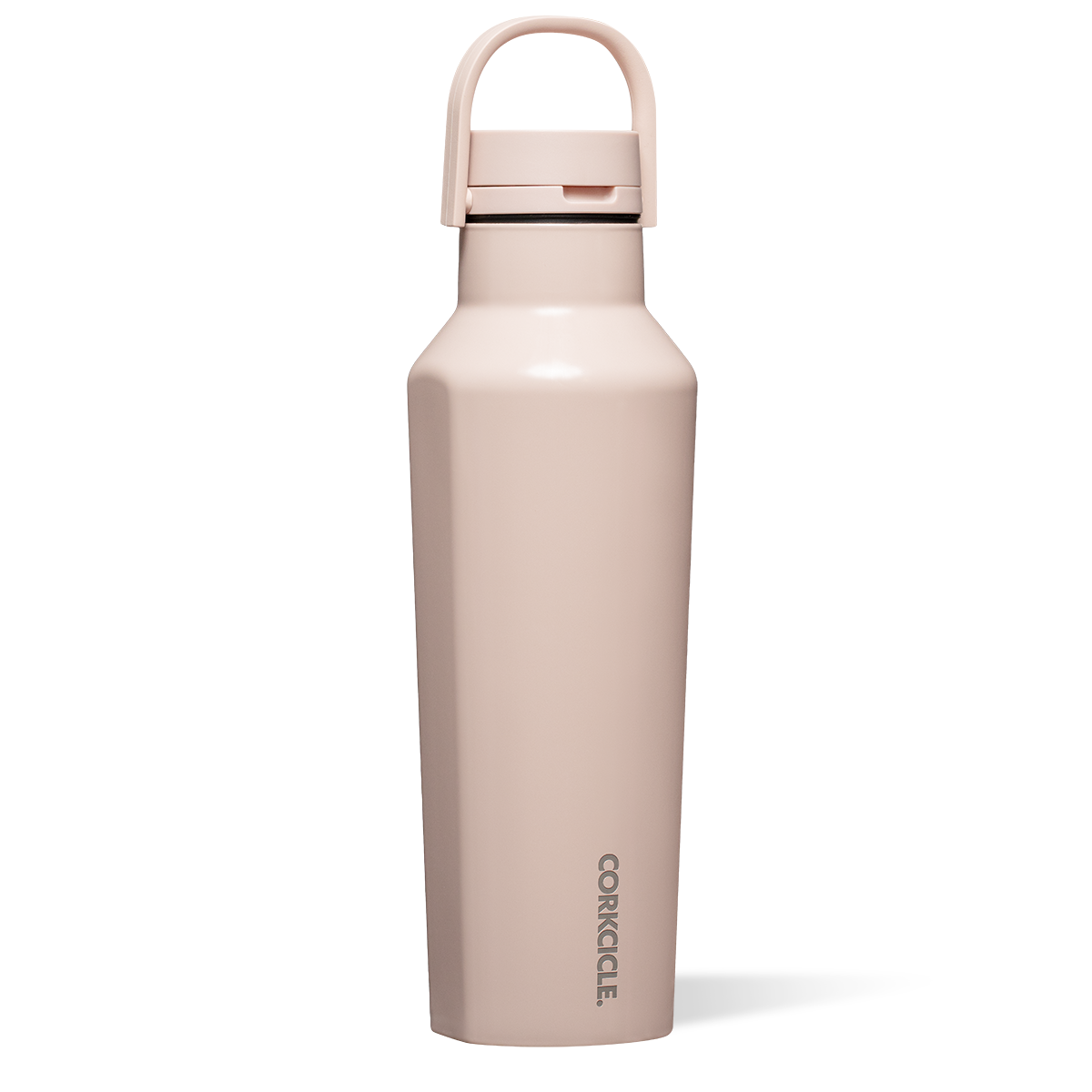 classic-sport-canteen-i3 2020GCM-2.png