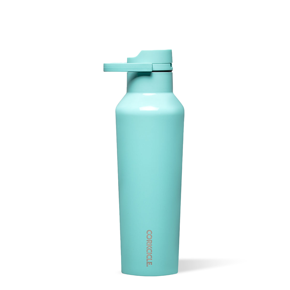 classic-sport-canteen-i3 2020GTQ.png