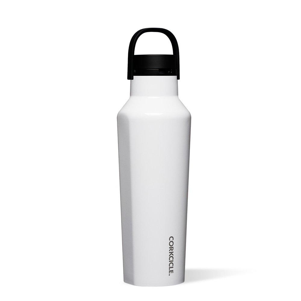 classic-sport-canteen-i3 2020GW-2.png