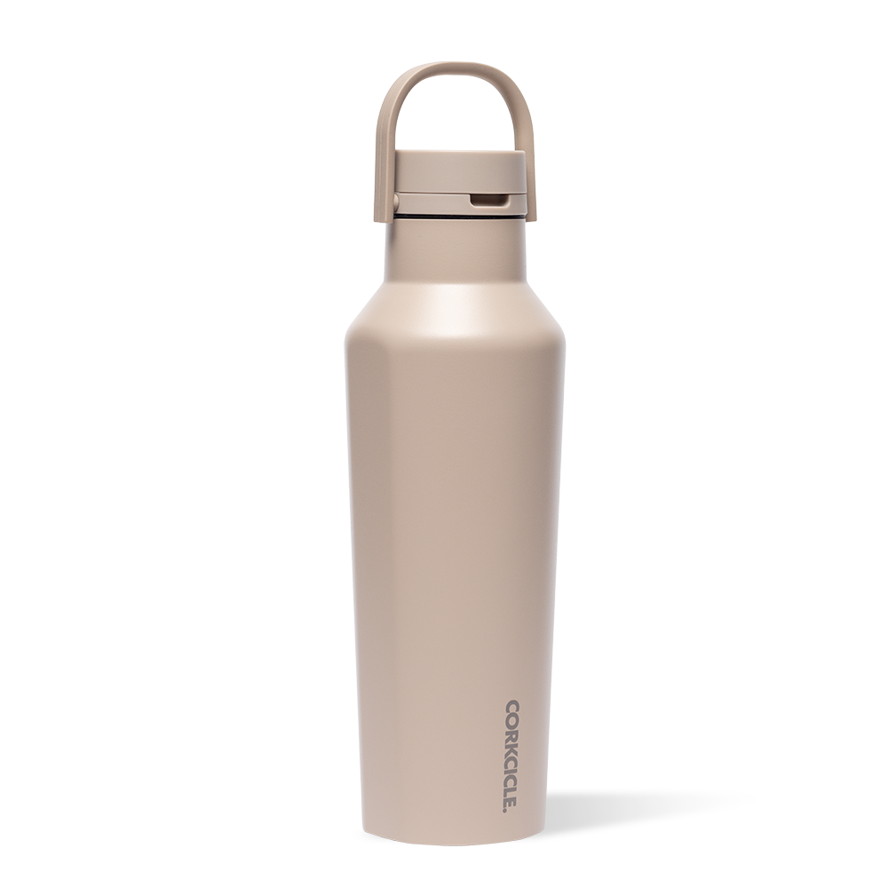 sierra-sport-canteen-m5 2020MDS-01.png