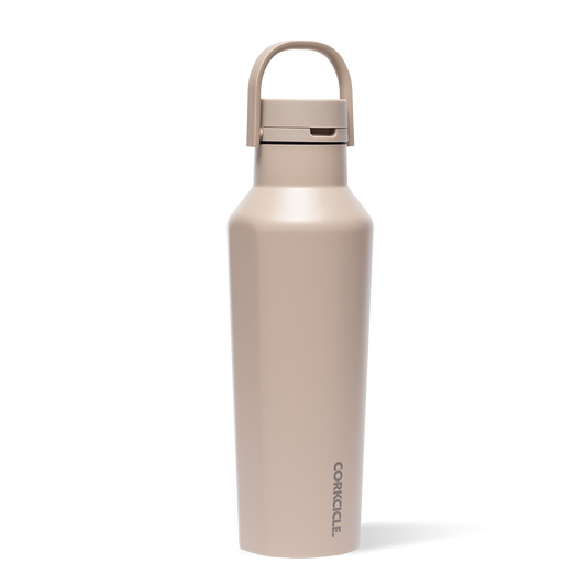 sierra-sport-canteen-m5 2020MDS-01.png