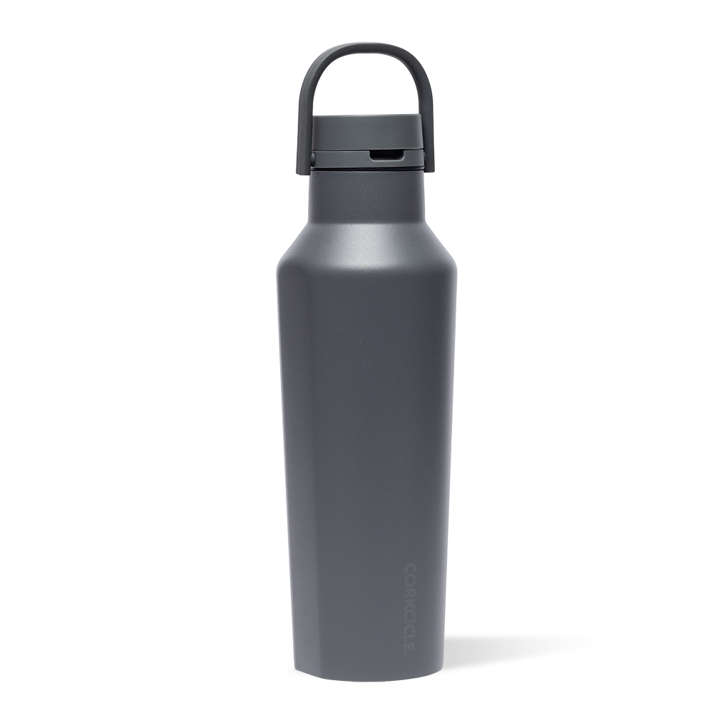 sierra-sport-canteen-m5 2020MF-01.png