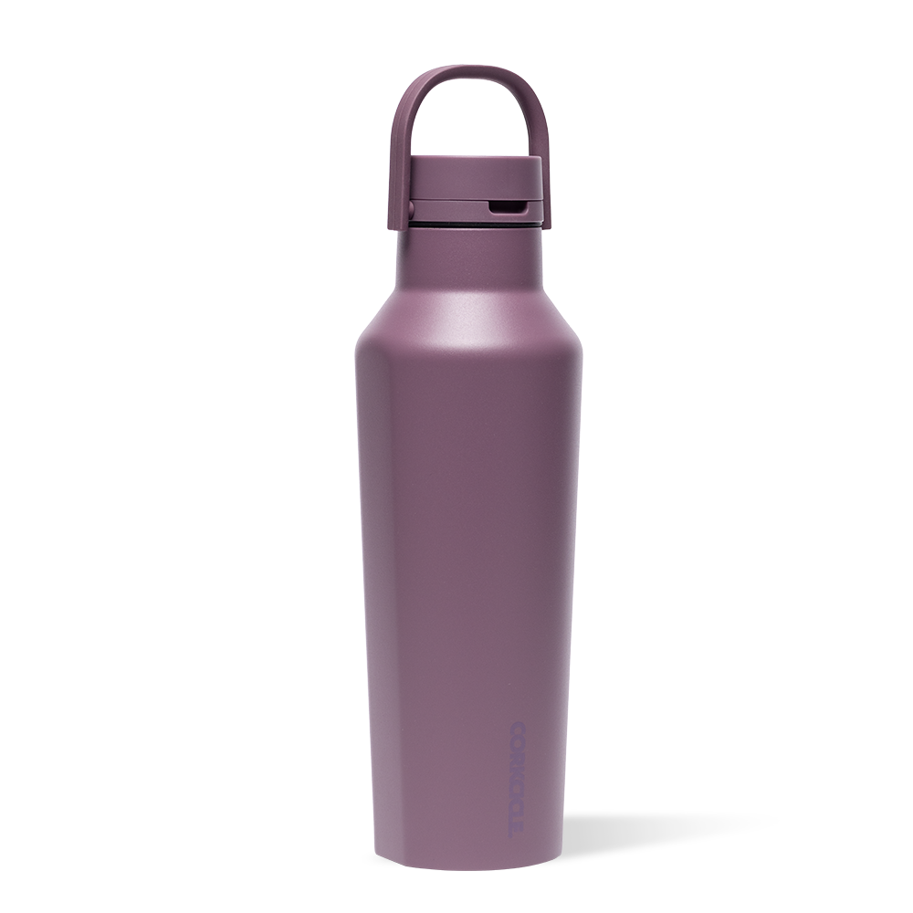 sierra-sport-canteen-m5 2020MM-01.png