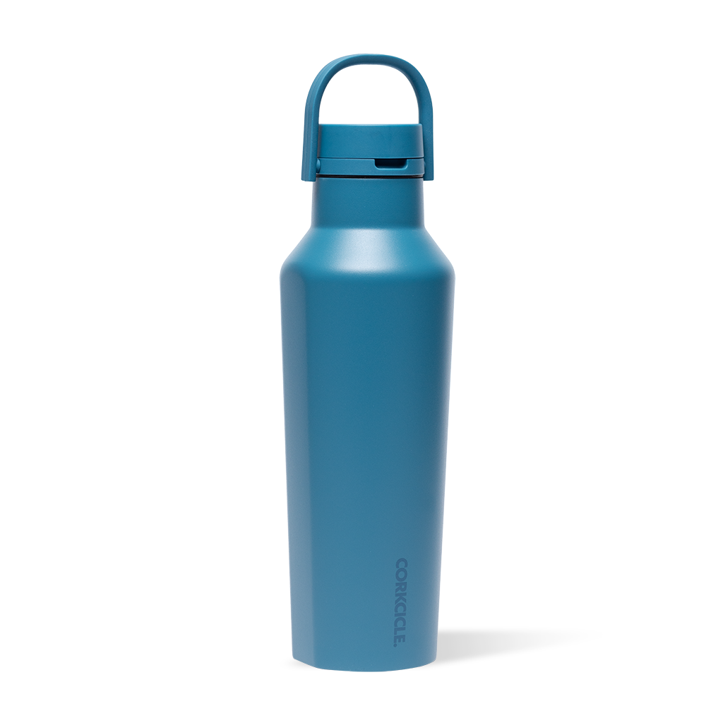 sierra-sport-canteen-m5 2020MNS-03.png