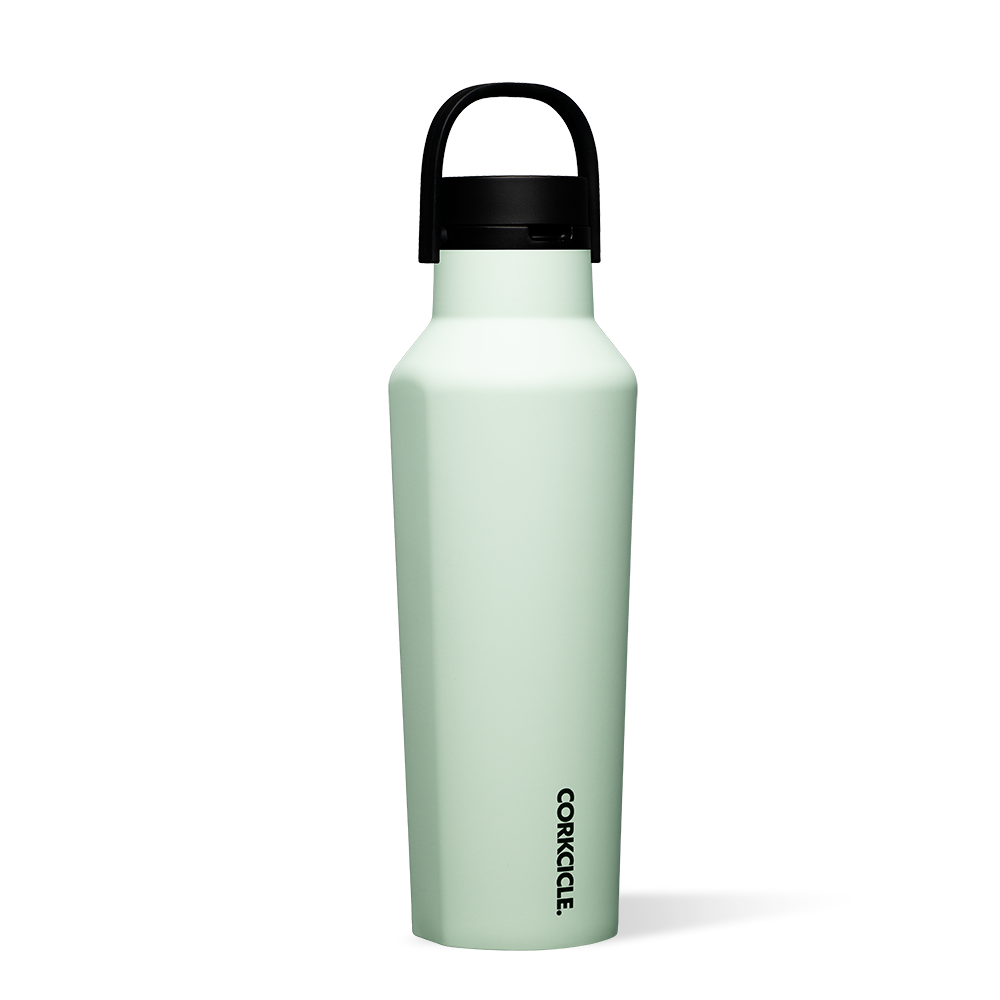 sierra-sport-canteen-m5 2020MSM-3.png