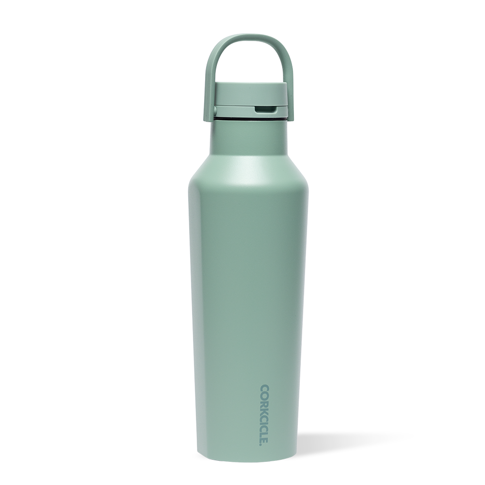sierra-sport-canteen-m5 2020MT-01.png