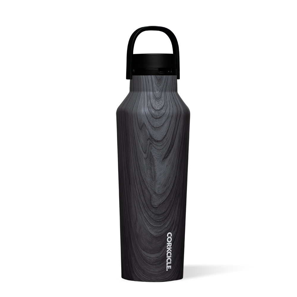 classic-sport-canteen-i3 2020PBW-2_aa25adf1-4af6-4040-ad83-b1ec4bdda590.png