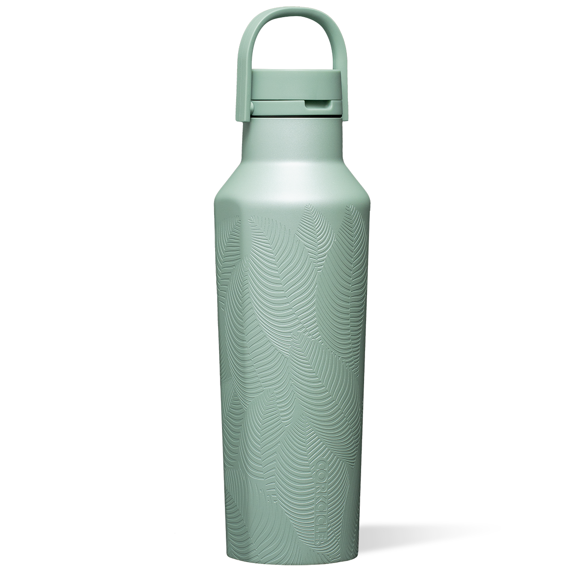 classic-sport-canteen-i3 2020PCG-2.png