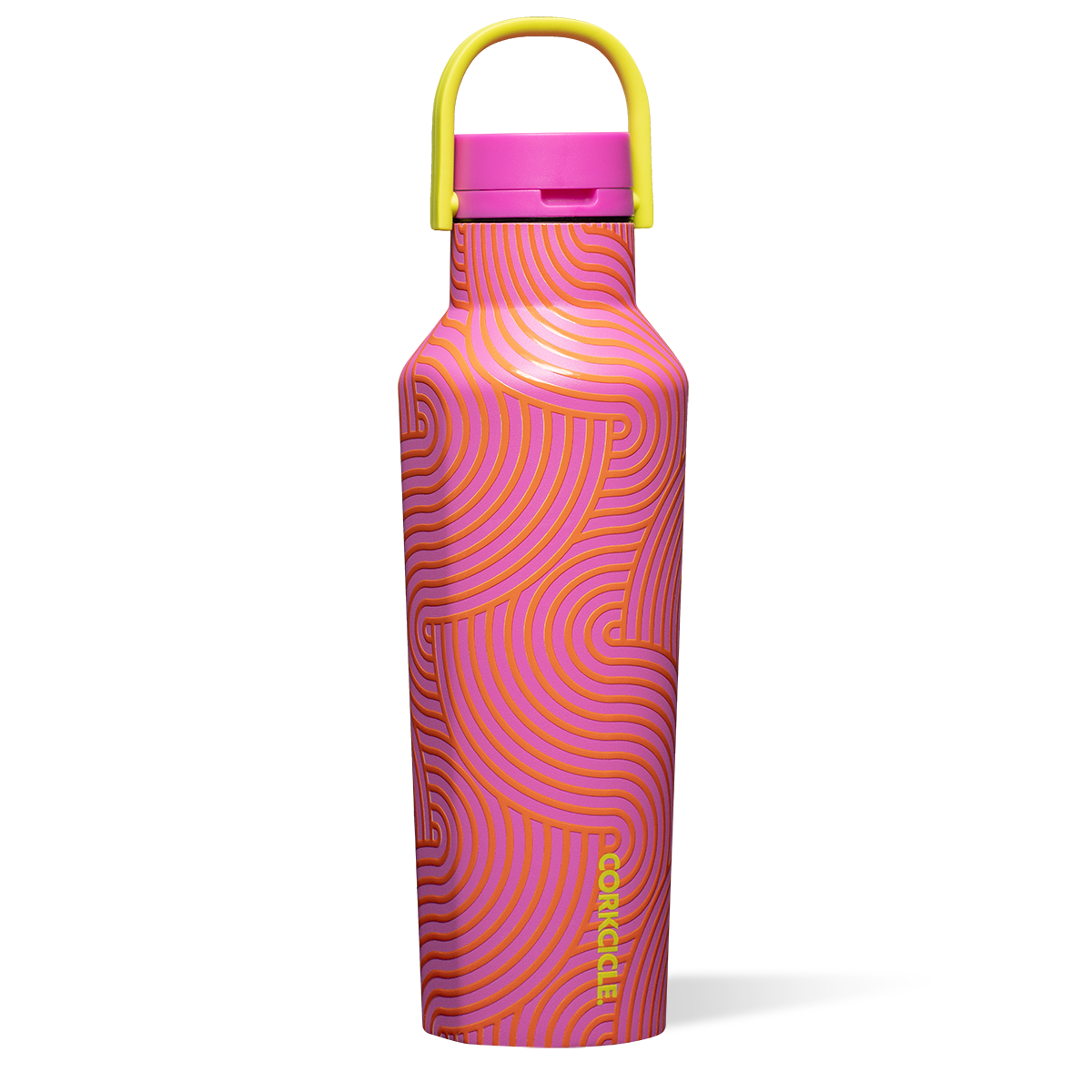 series-a-sport-canteen-c1 2020PSC-1.png