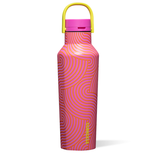 series-a-sport-canteen-c1 2020PSC-1.png