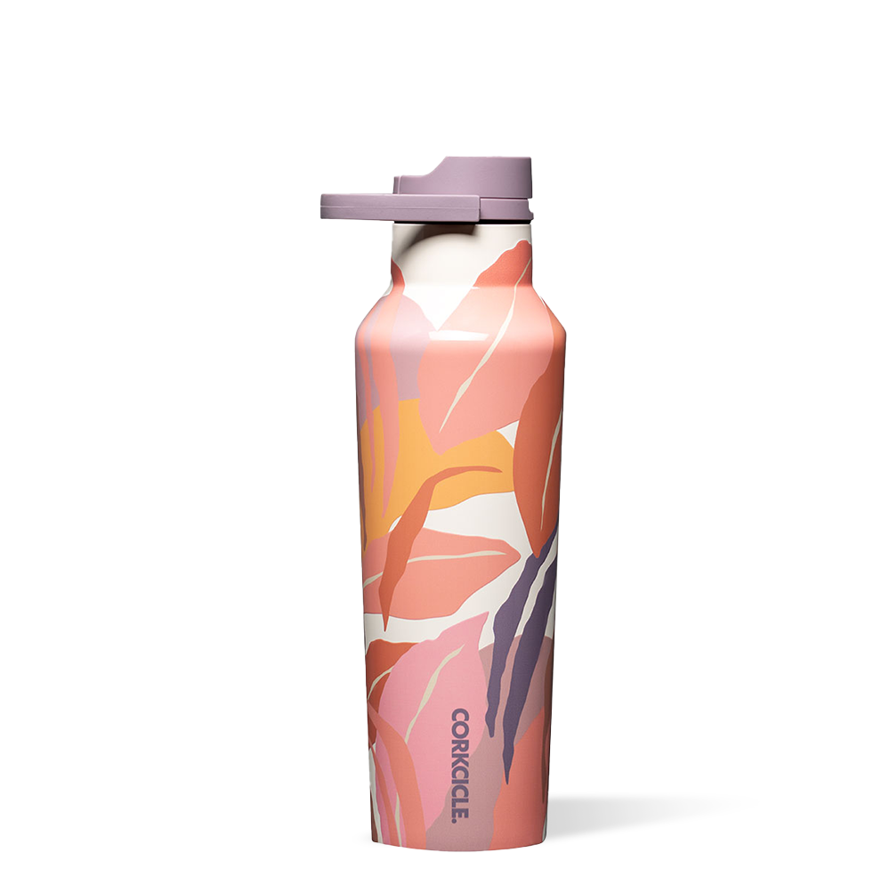 classic-sport-canteen-i3 2020PTH-01.png