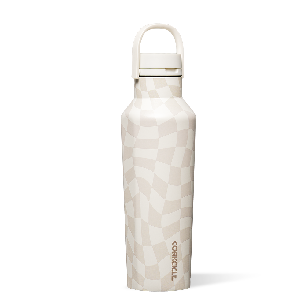 classic-sport-canteen-i3 2020PWCN-03.png